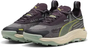 PUMA Women's Voyage Nitro 3 Tech Sneaker
