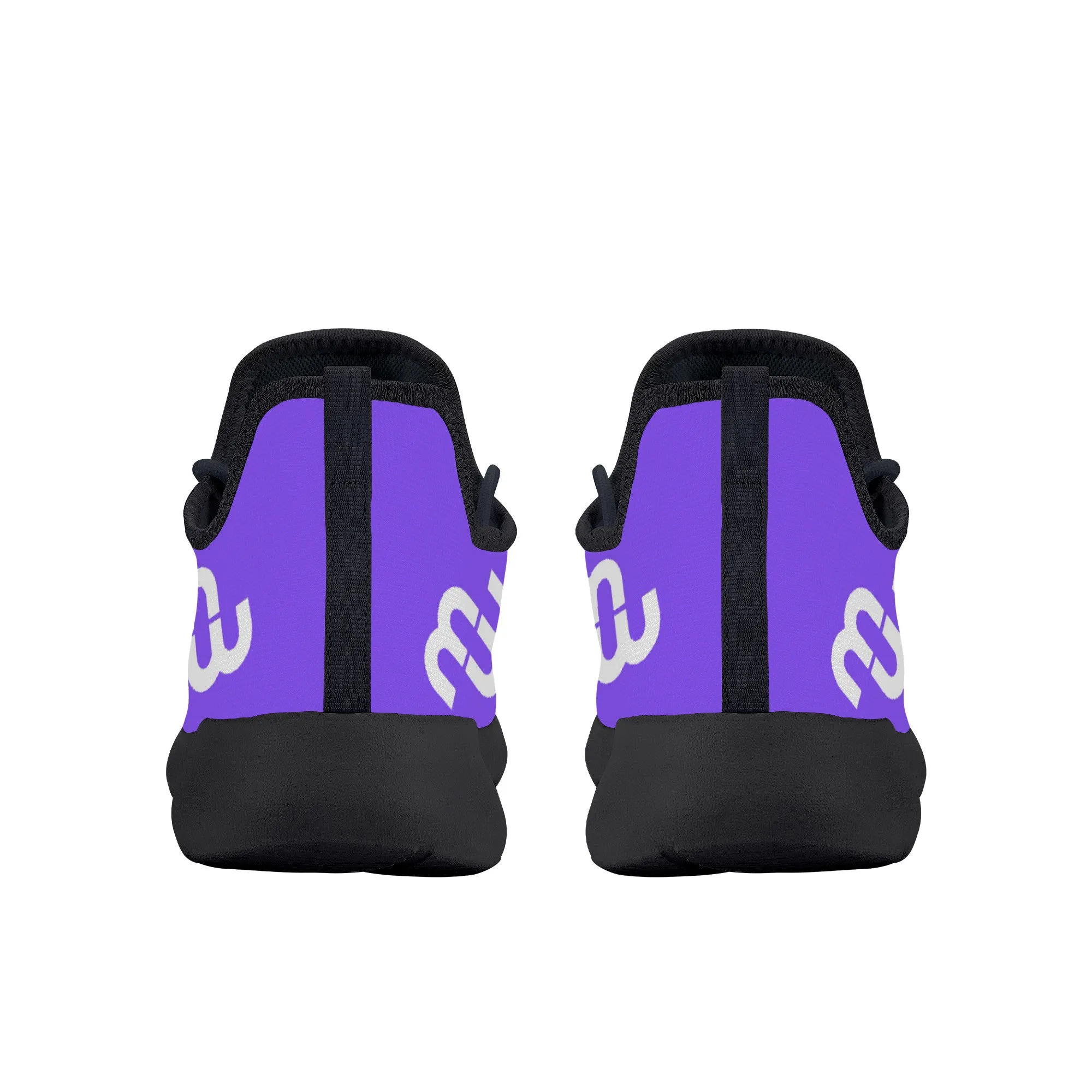 Purple Bushae Knit Gold Mesh SF_F39 Sneaker Money Black Lightweight - Flat-rate discount International returns