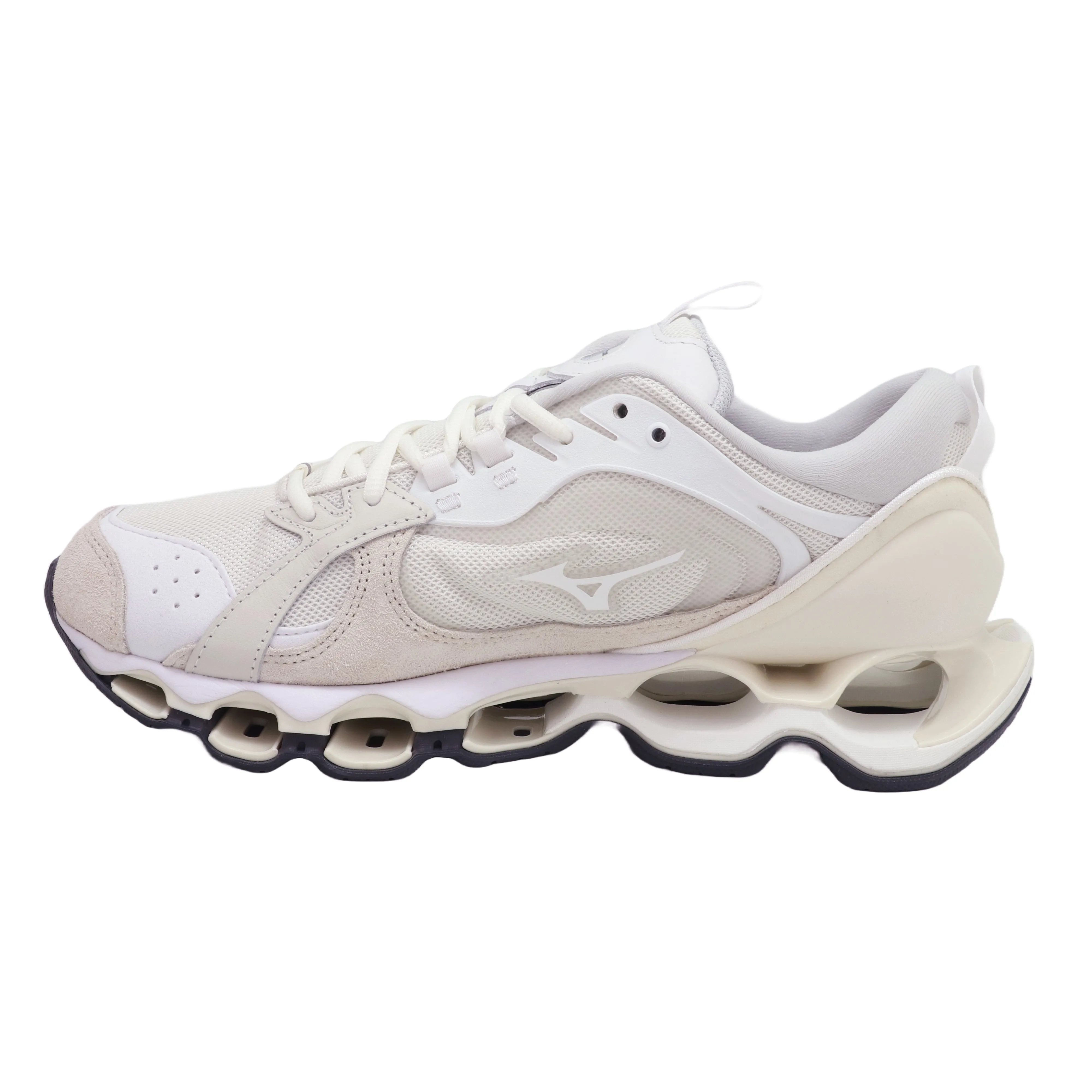 Recommended art. Customer satisfaction 2350 wave Mizuno