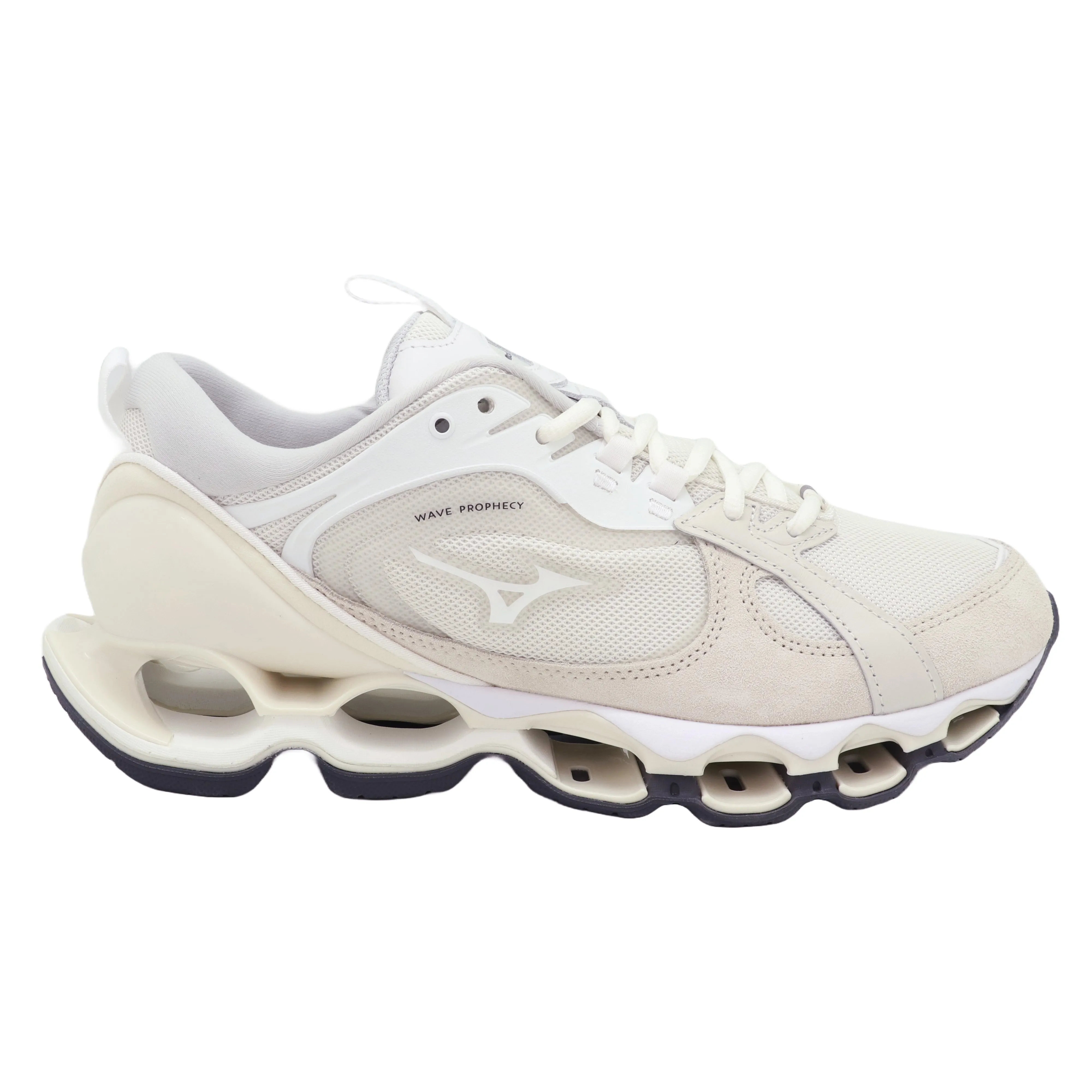 Recommended art. Customer satisfaction 2350 wave Mizuno