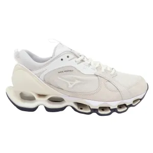 Recommended art. Customer satisfaction 2350 wave Mizuno