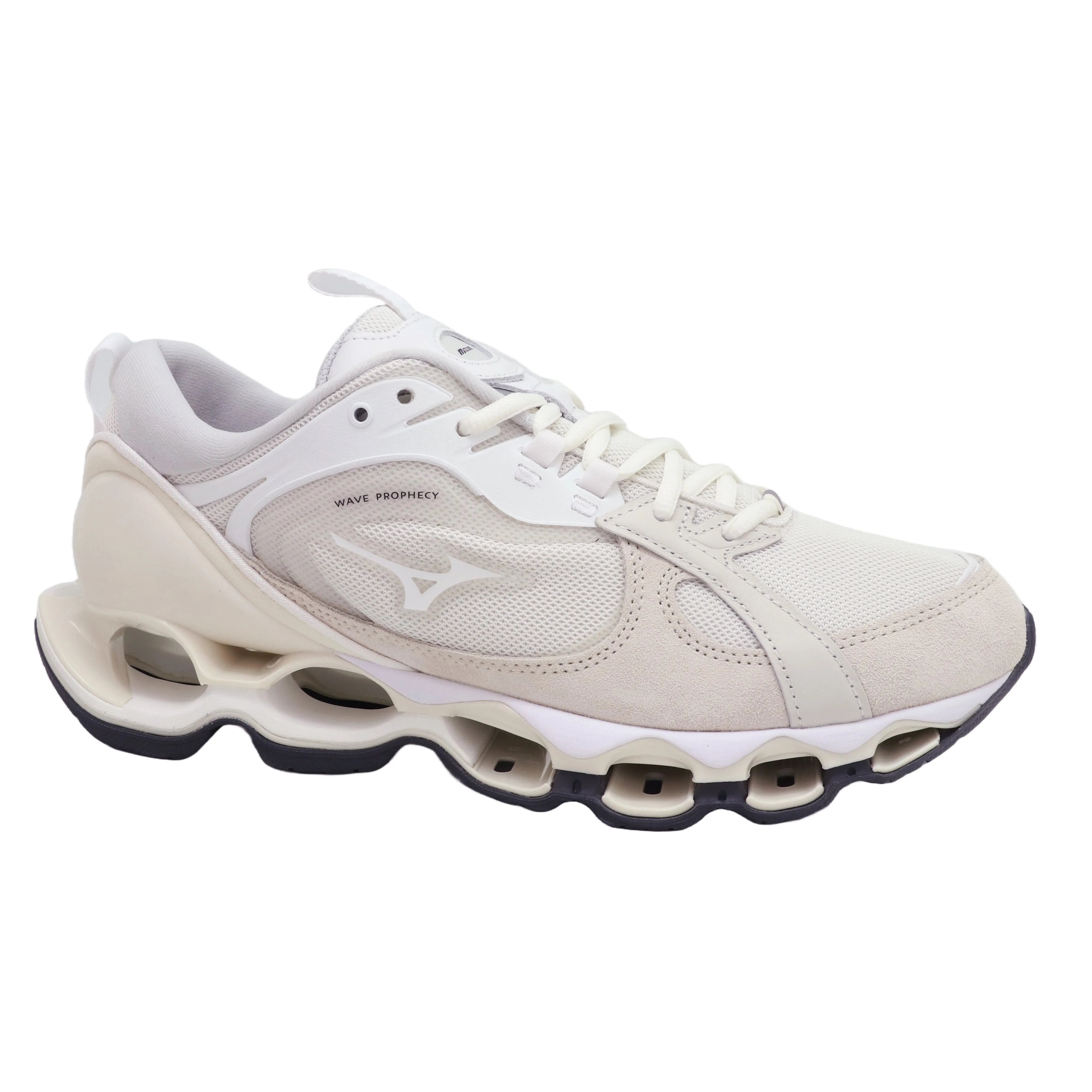 Recommended art. Customer satisfaction 2350 wave Mizuno
