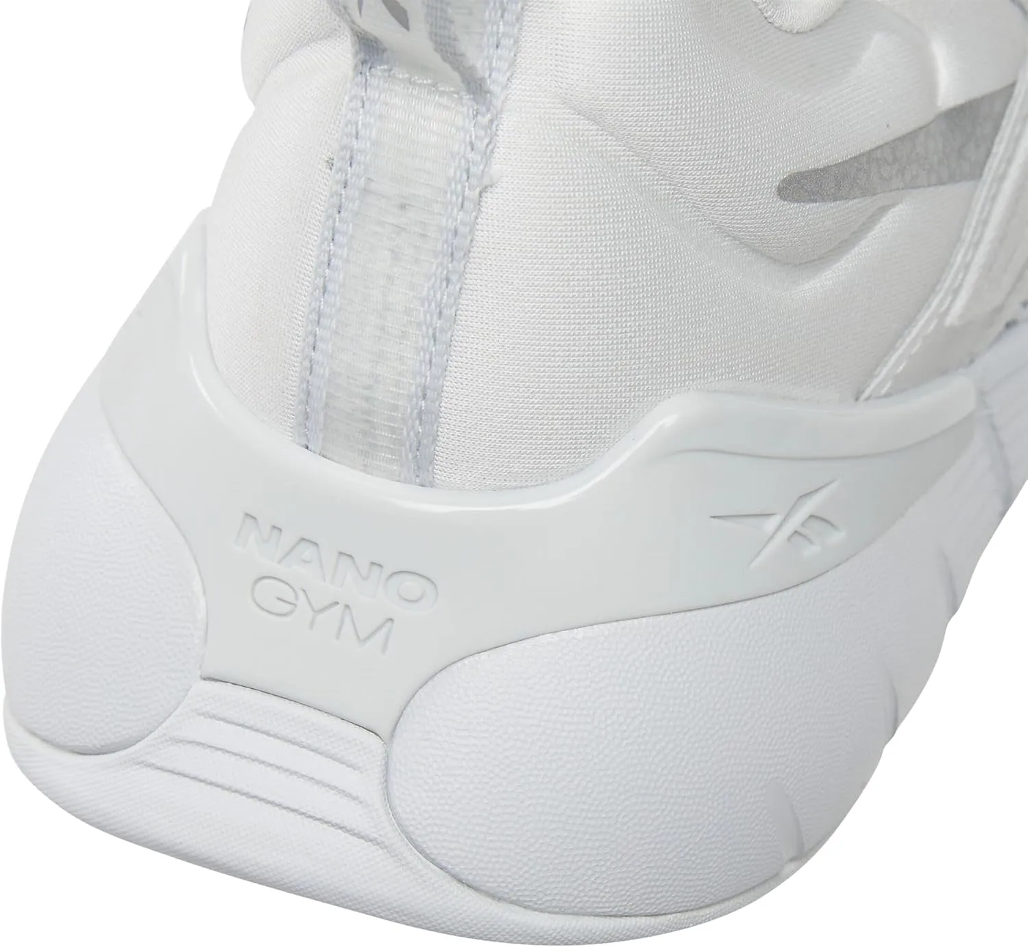 Reebok Women's Nano Gym Sneaker