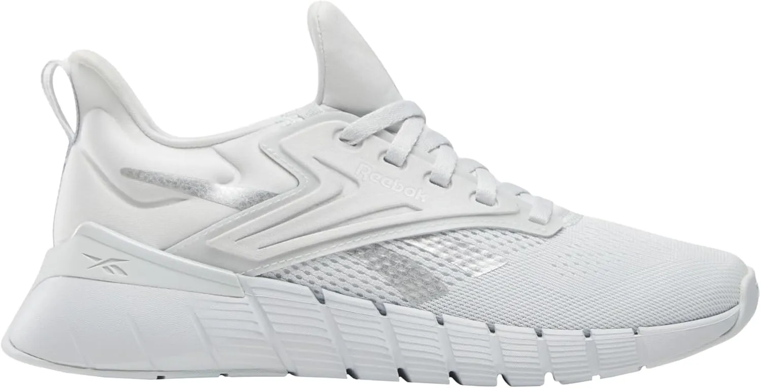Reebok Women's Nano Gym Sneaker