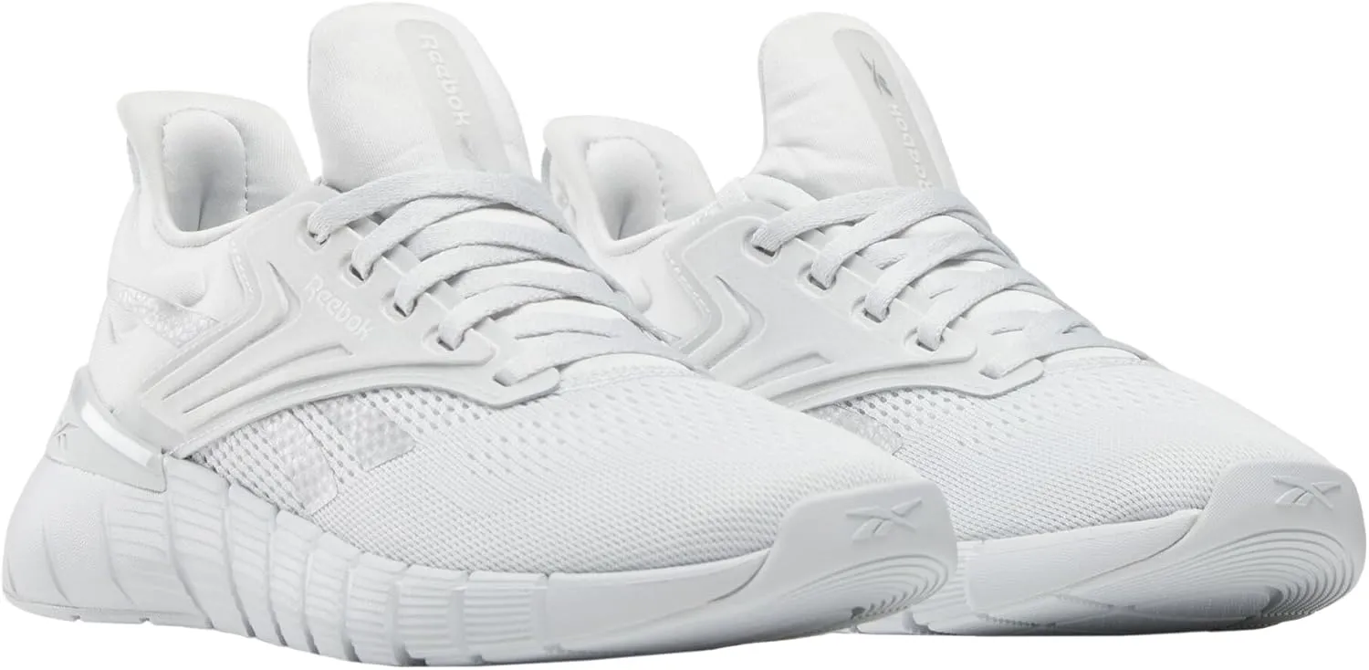 Reebok Women's Nano Gym Sneaker
