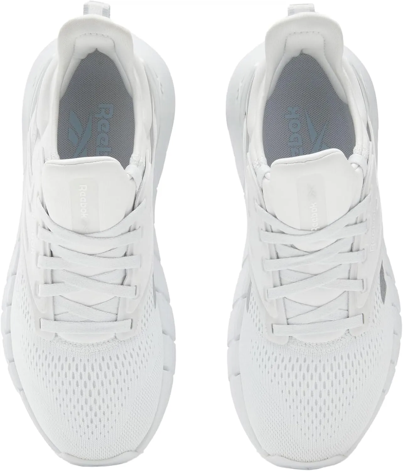 Reebok Women's Nano Gym Sneaker