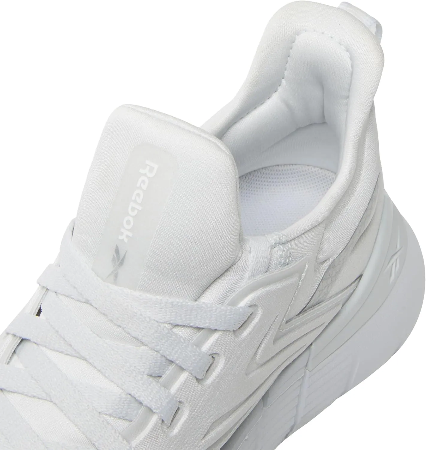 Reebok Women's Nano Gym Sneaker