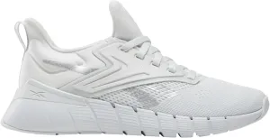 Reebok Women's Nano Gym Sneaker