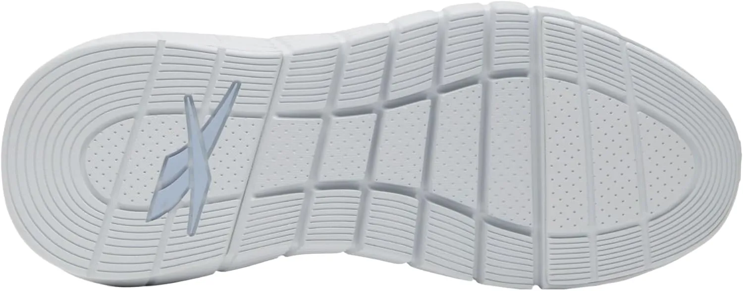 Reebok Women's Nano Gym Sneaker