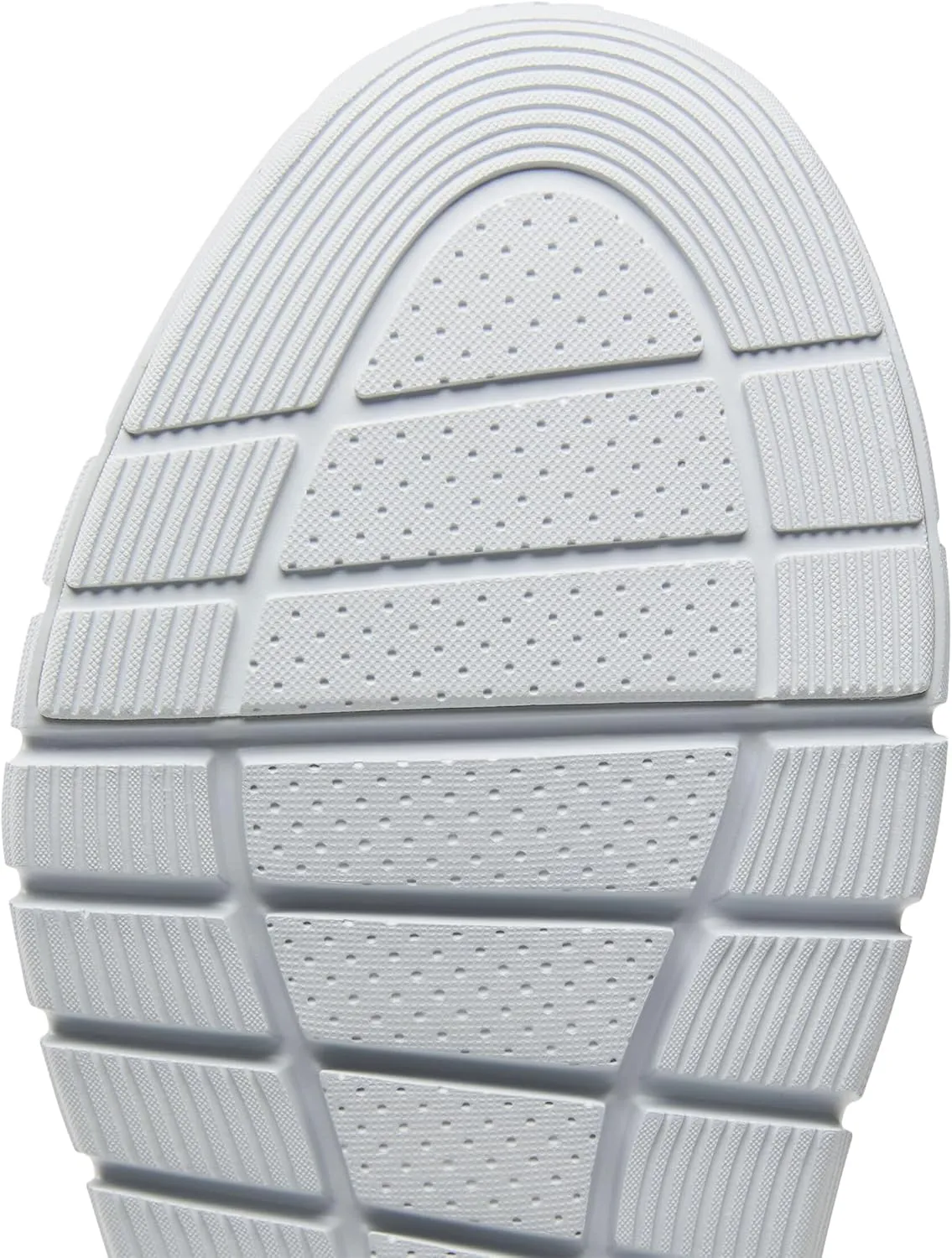 Reebok Women's Nano Gym Sneaker