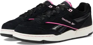 Reebok Women's X Barbie Bb 4000 Ii Sneaker