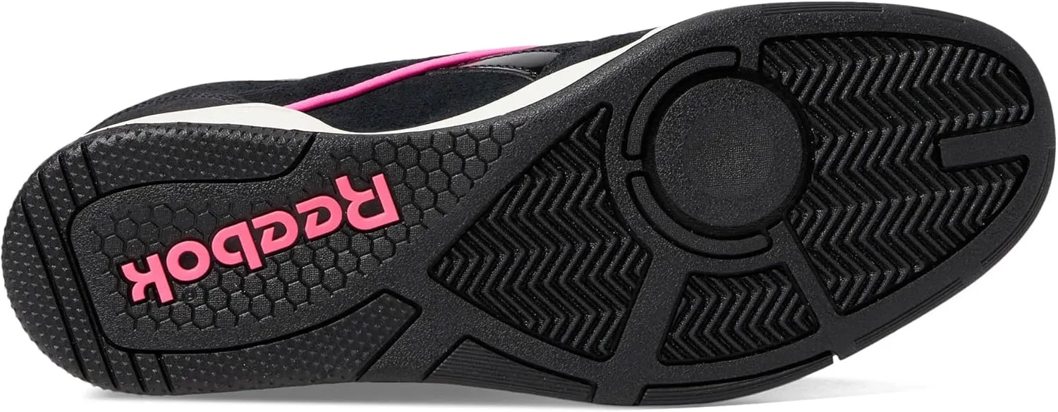 Reebok Women's X Barbie Bb 4000 Ii Sneaker
