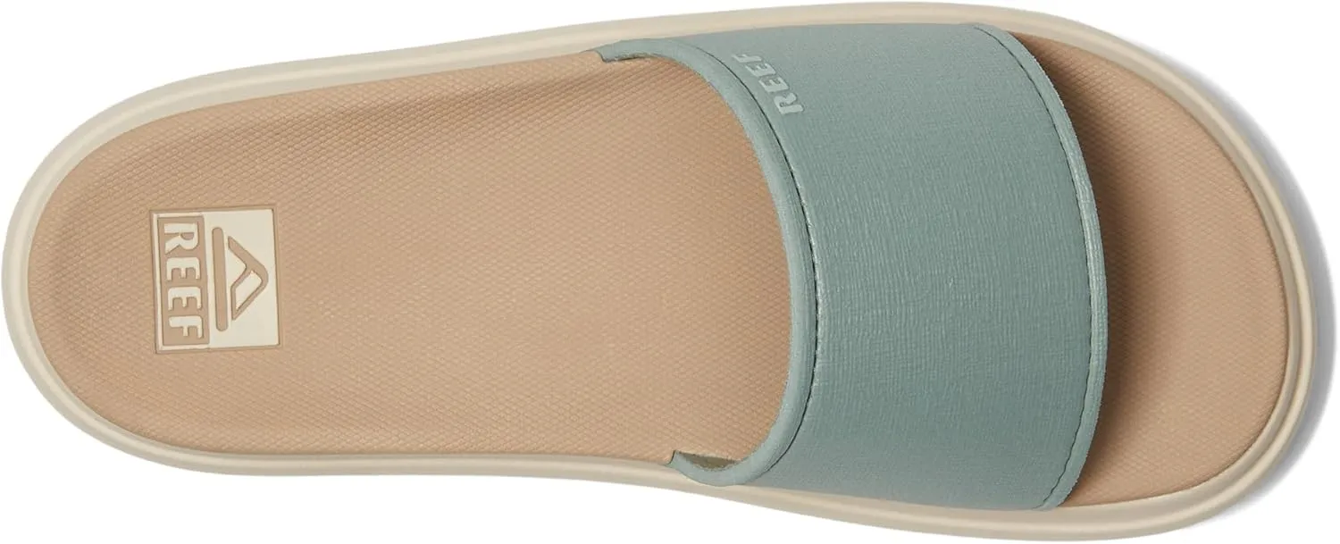 REEF Women's, Cushion Bondi Bay Sandal