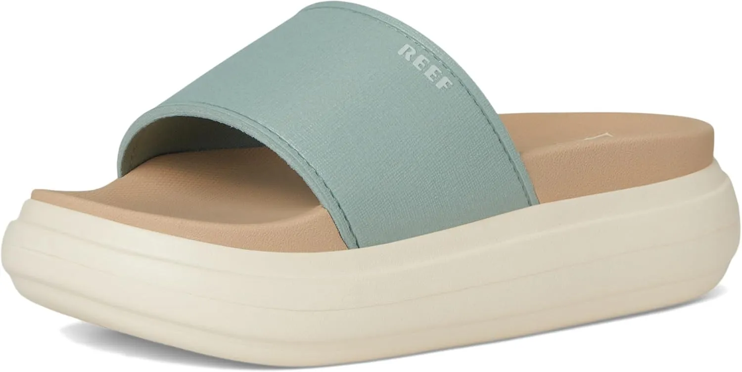 REEF Women's, Cushion Bondi Bay Sandal