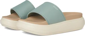 REEF Women's, Cushion Bondi Bay Sandal