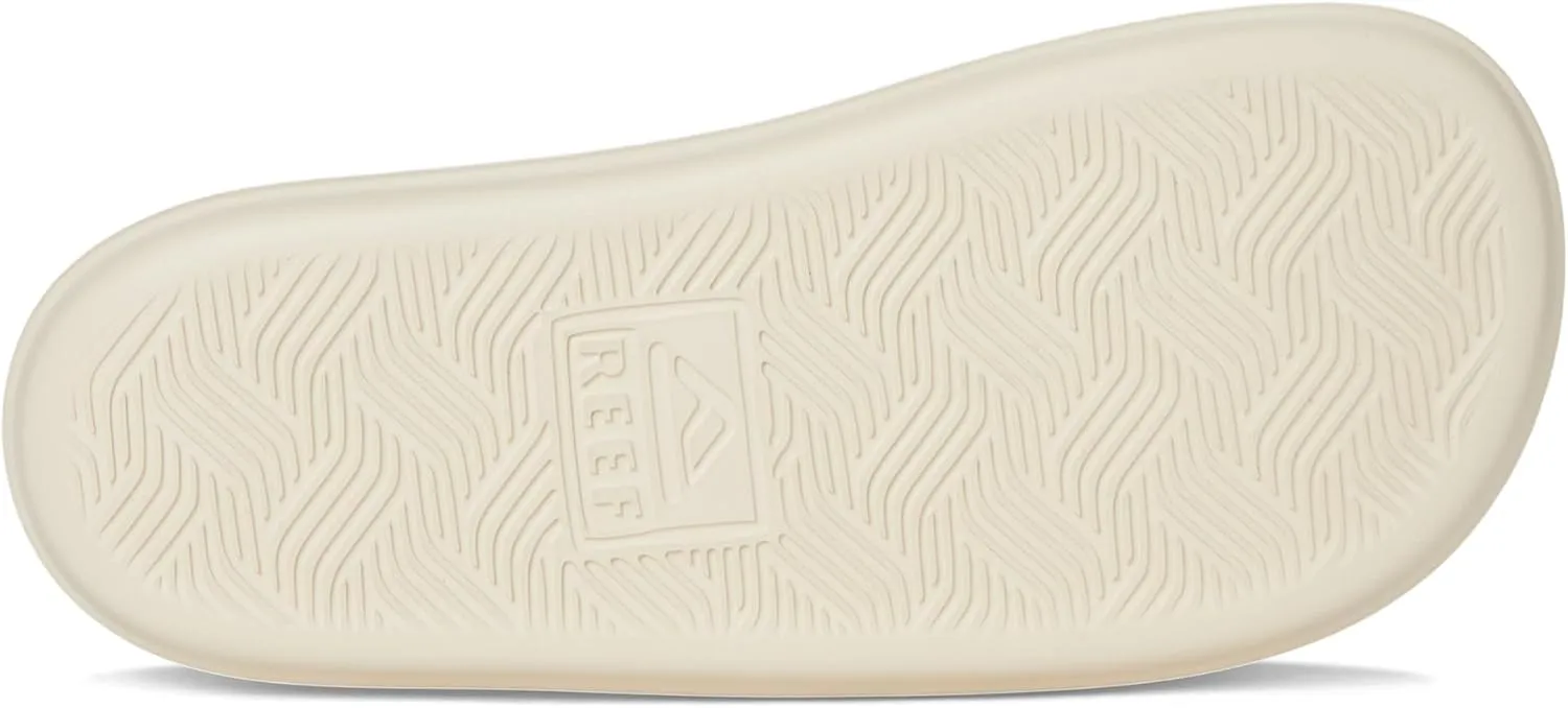 REEF Women's, Cushion Bondi Bay Sandal