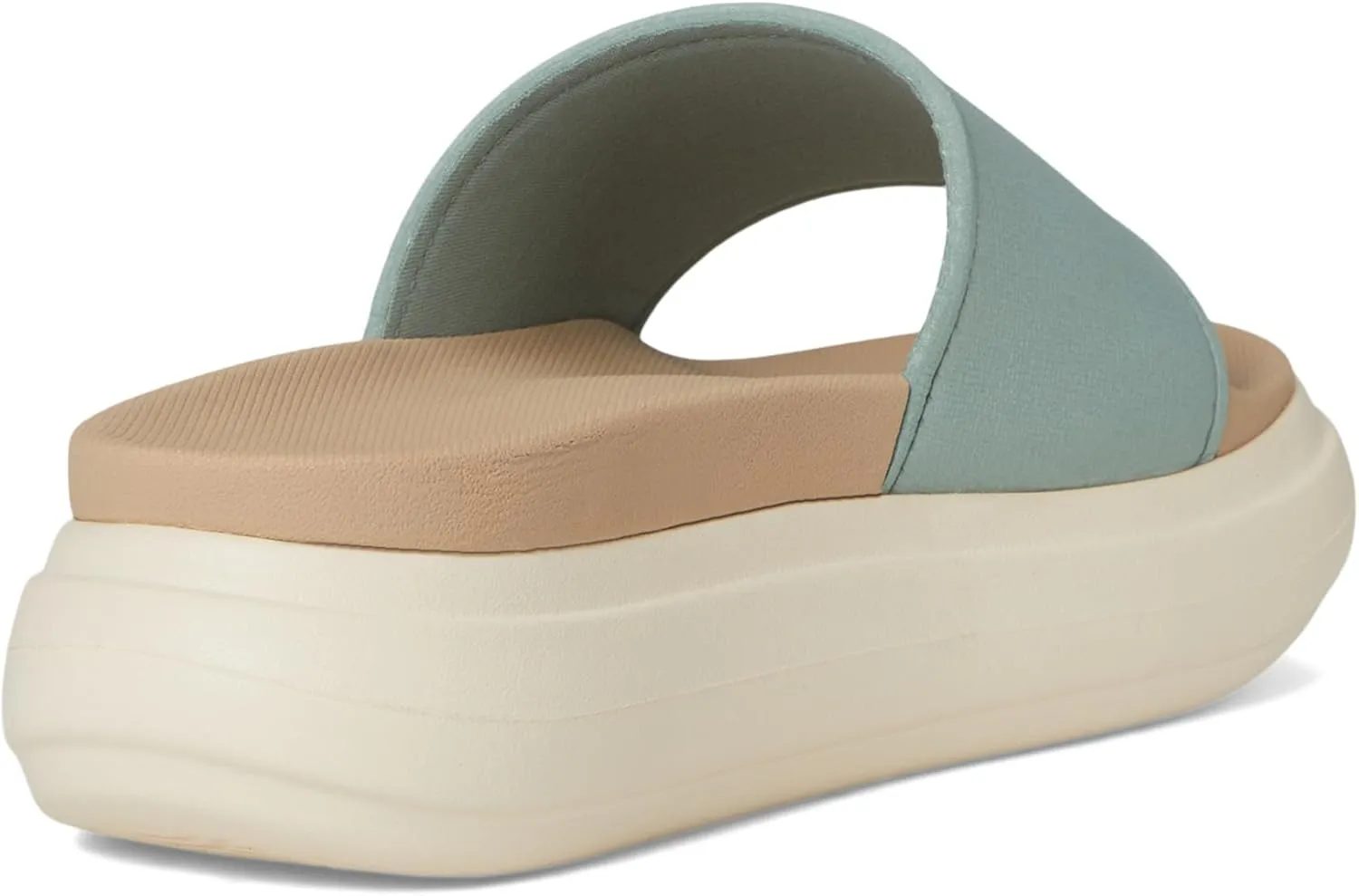 REEF Women's, Cushion Bondi Bay Sandal