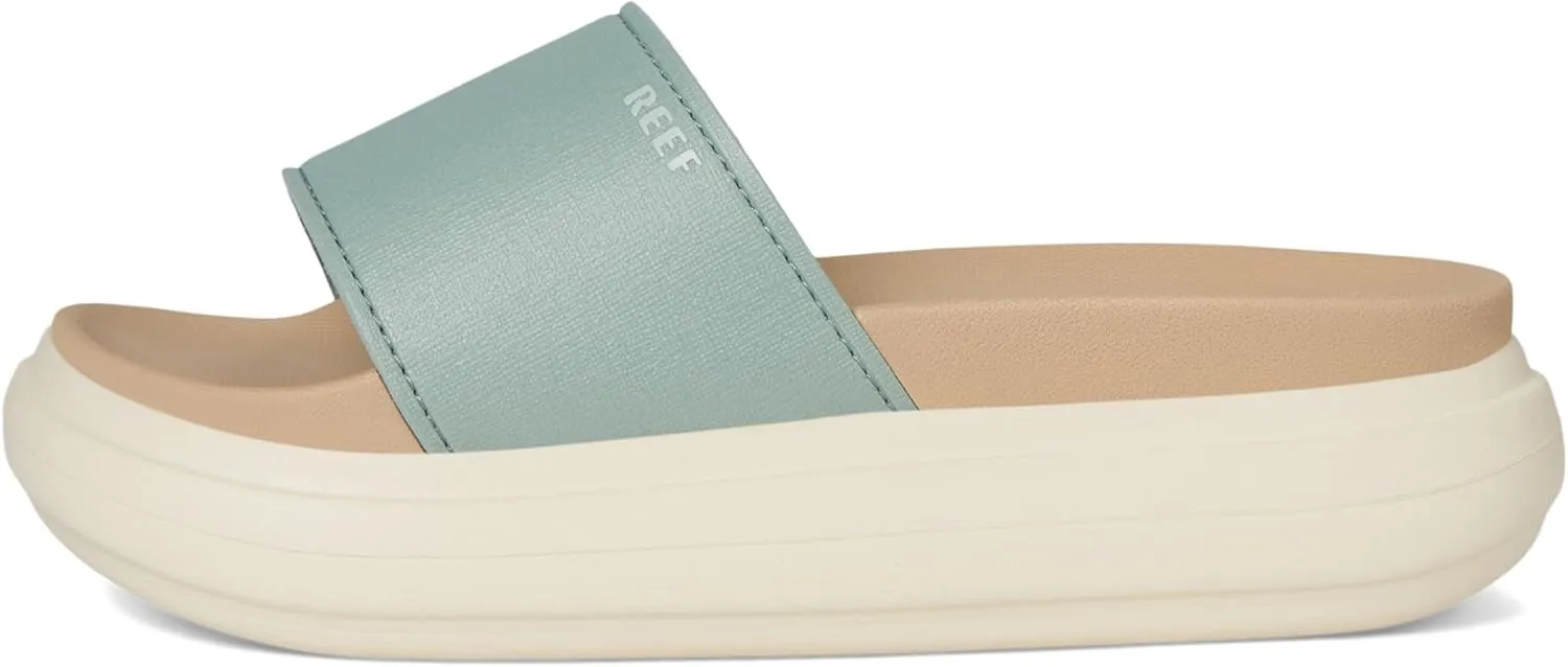 REEF Women's, Cushion Bondi Bay Sandal