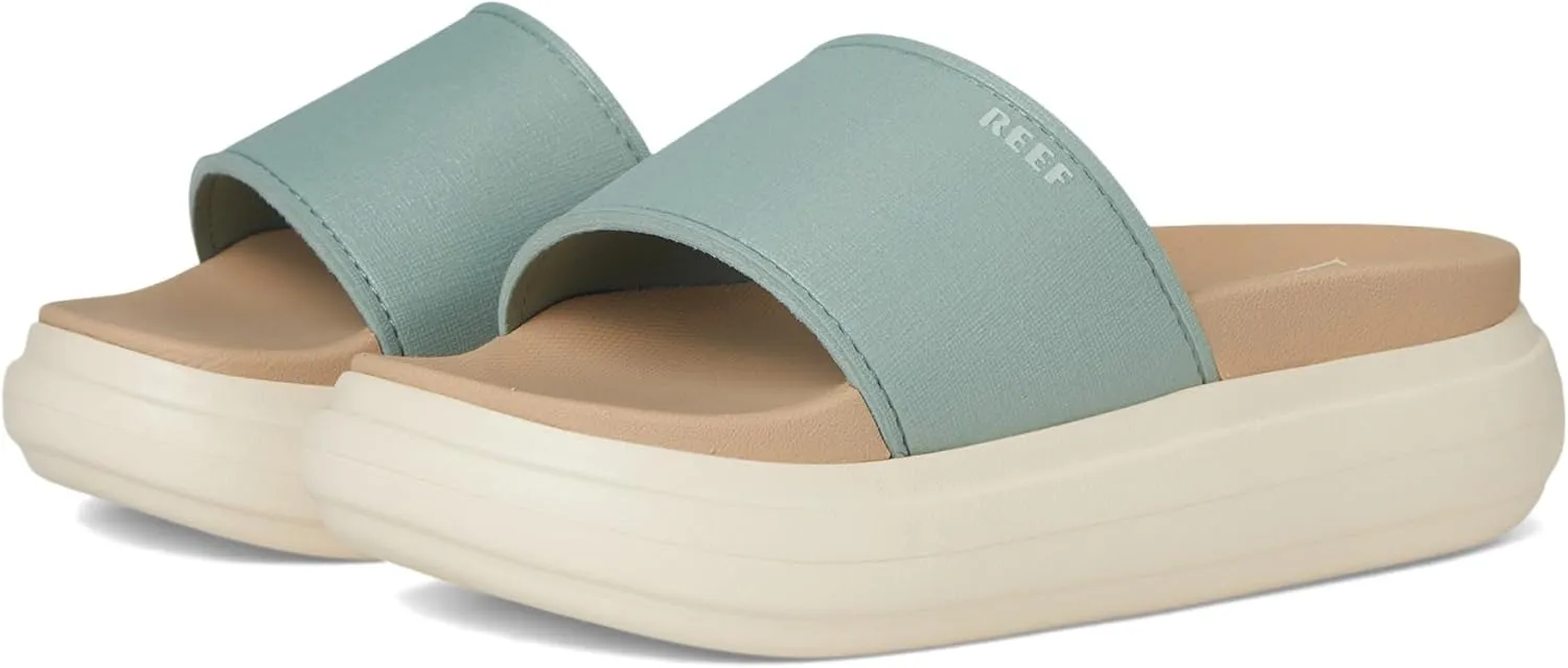 REEF Women's, Cushion Bondi Bay Sandal
