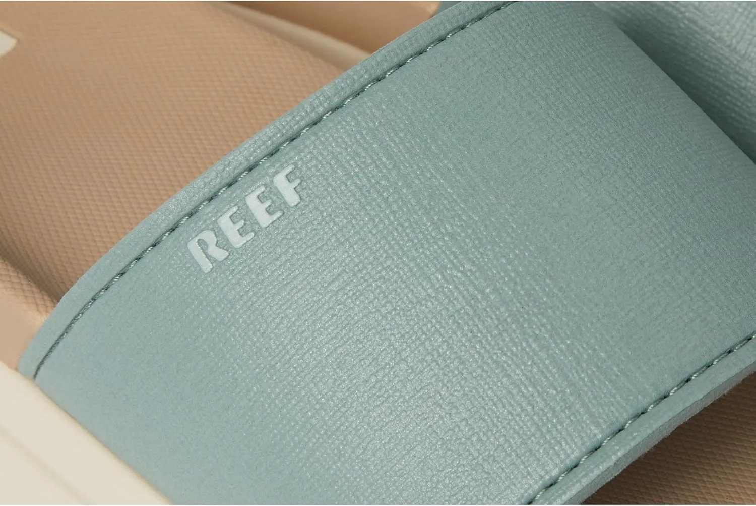 REEF Women's, Cushion Bondi Bay Sandal