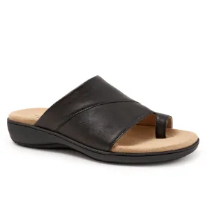 Regina Sandal (T2231)