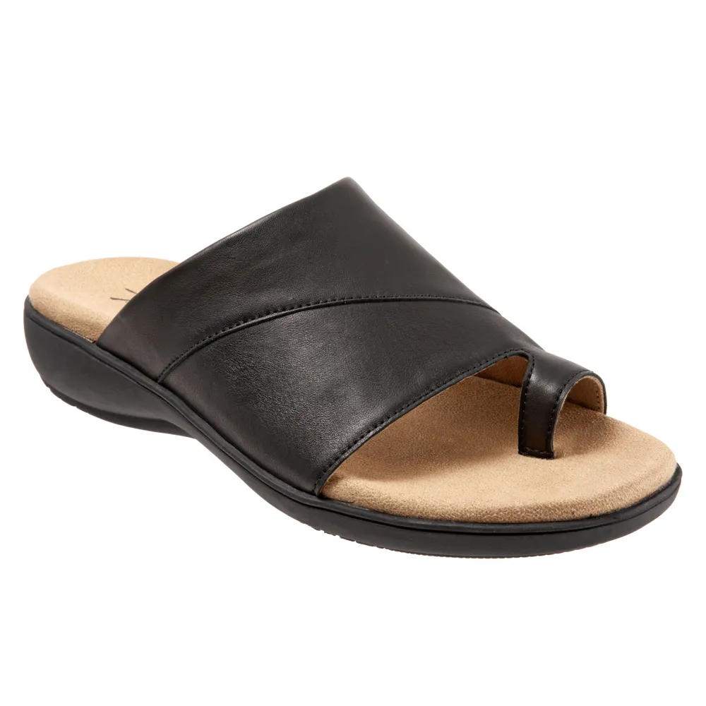 Regina Sandal (T2231)