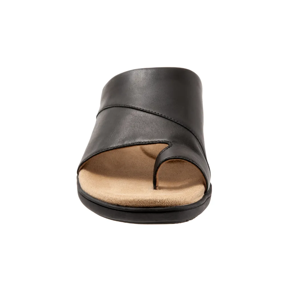 Regina Sandal (T2231)