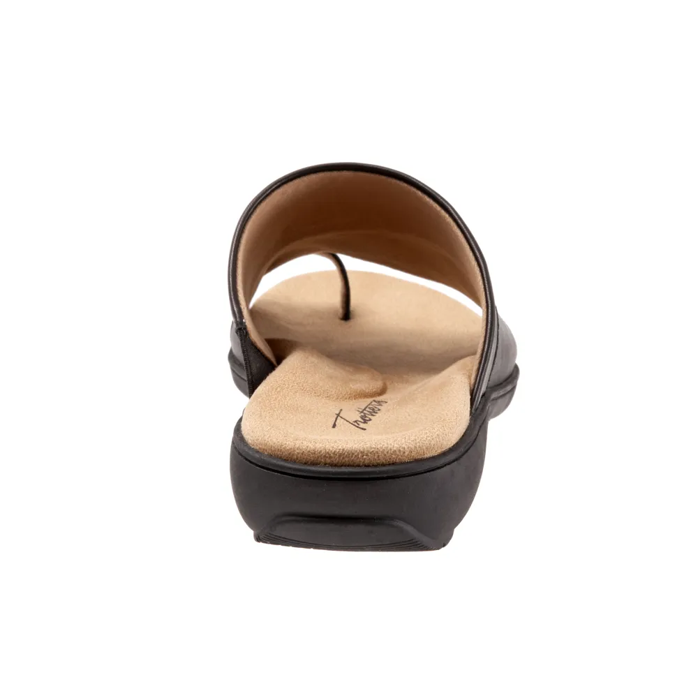 Regina Sandal (T2231)