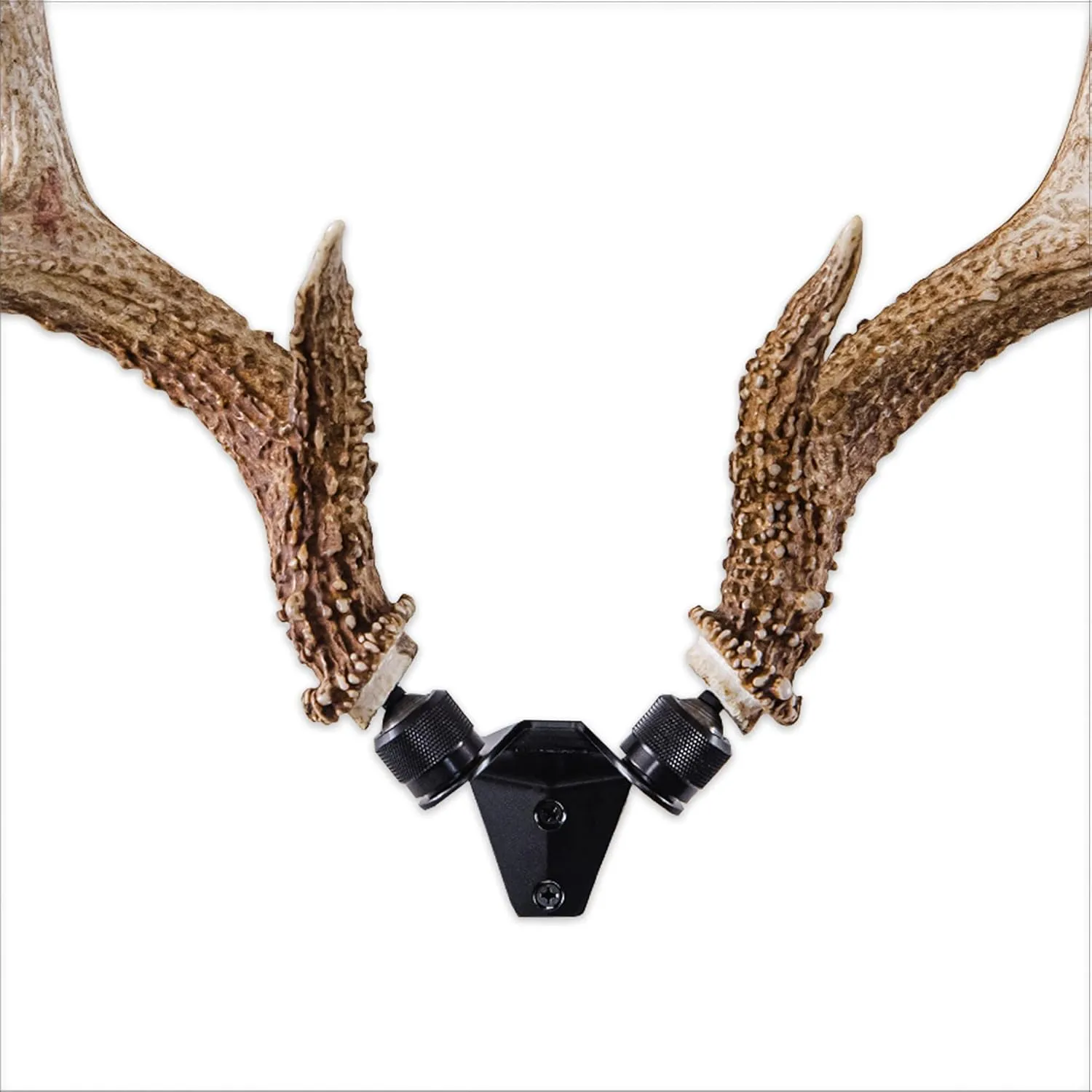 RH2 Match Set Antler Mounting Kit