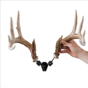 RH2 Match Set Antler Mounting Kit