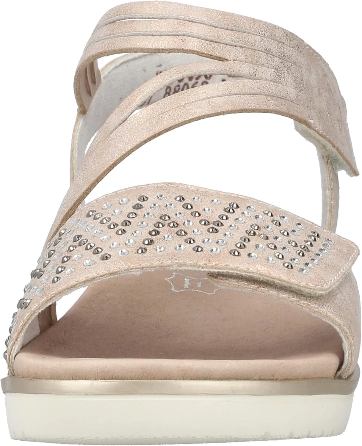 Rieker Women's Sandal