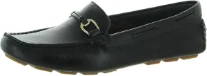 Rockport Bayview Loafer