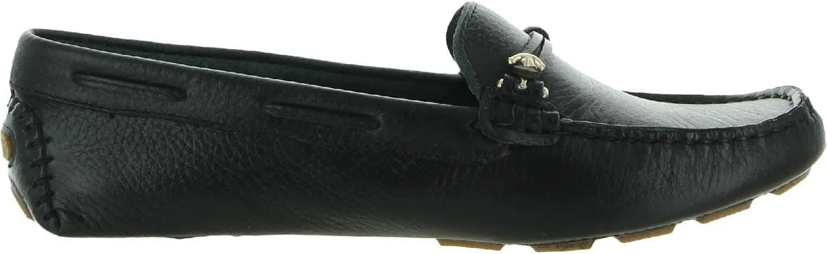 Rockport Bayview Loafer