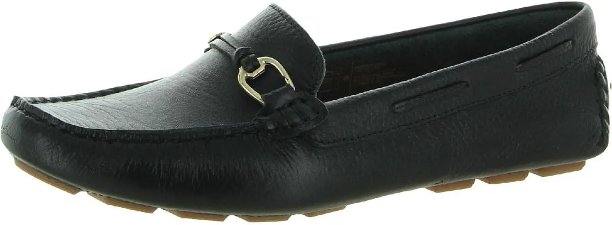Rockport Bayview Loafer
