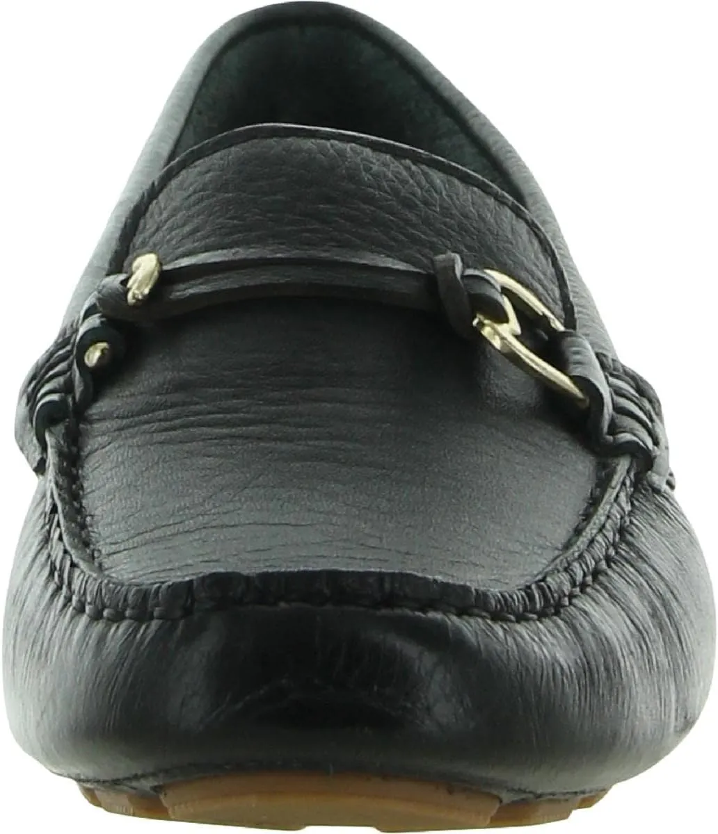 Rockport Bayview Loafer