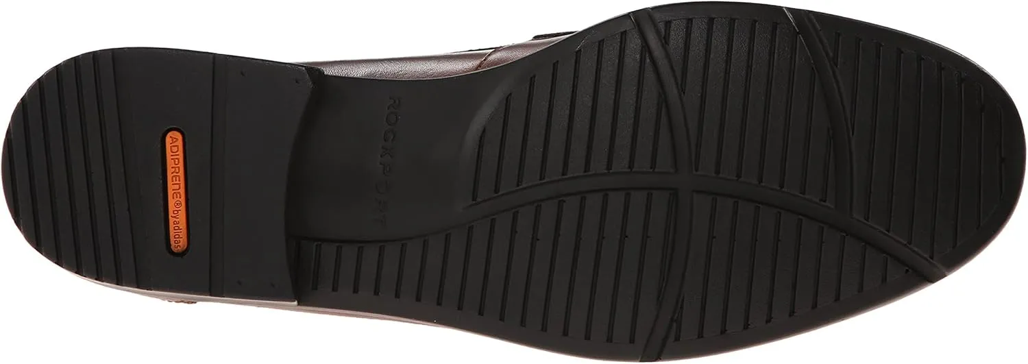 Rockport Men's Classic Lite Venetian Slip-On Loafer