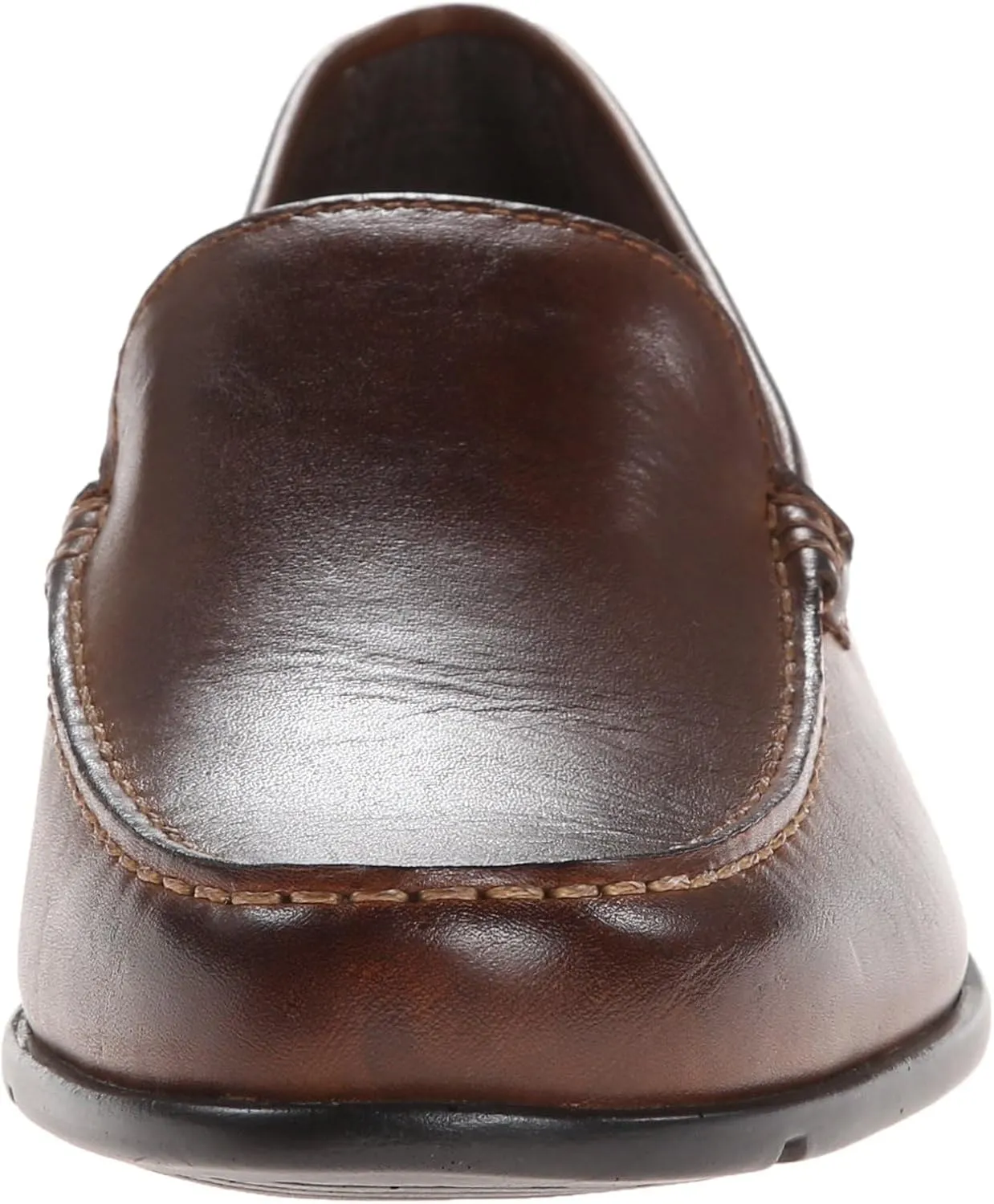 Rockport Men's Classic Lite Venetian Slip-On Loafer