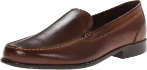 Rockport Men's Classic Lite Venetian Slip-On Loafer