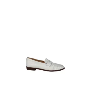ROCKPORT Women Penny Loafer