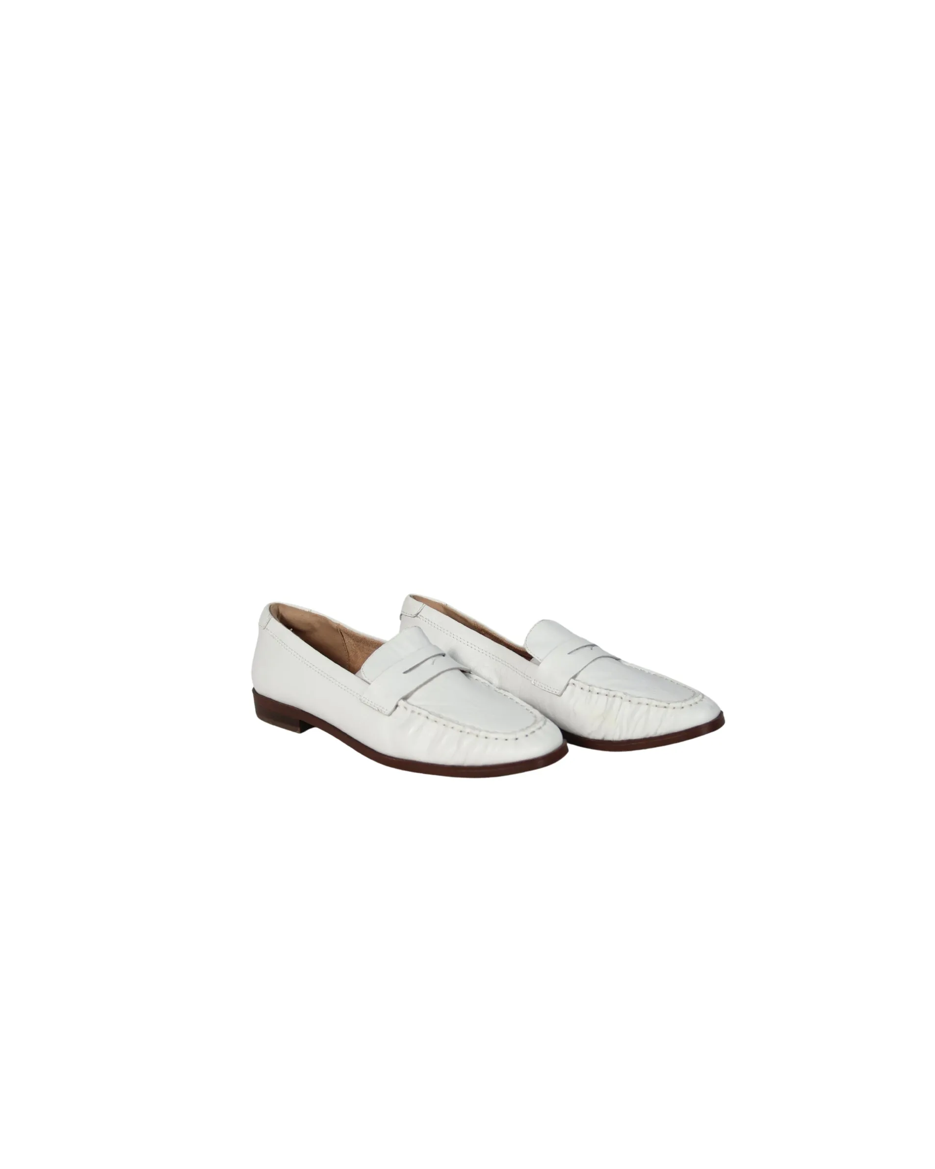 ROCKPORT Women Penny Loafer