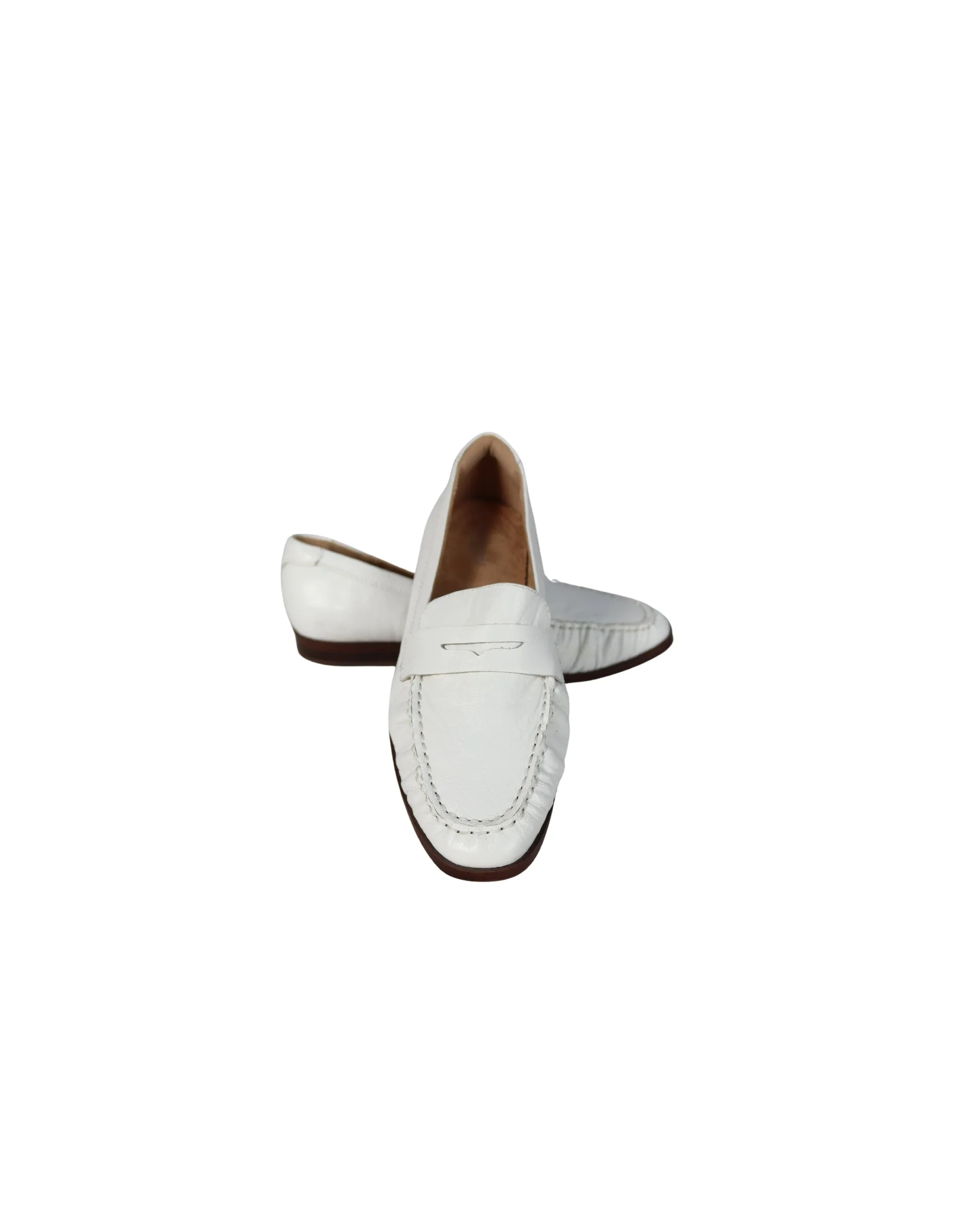 ROCKPORT Women Penny Loafer