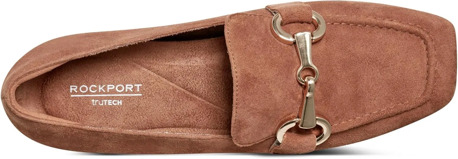 Rockport Women's Polly Loafer