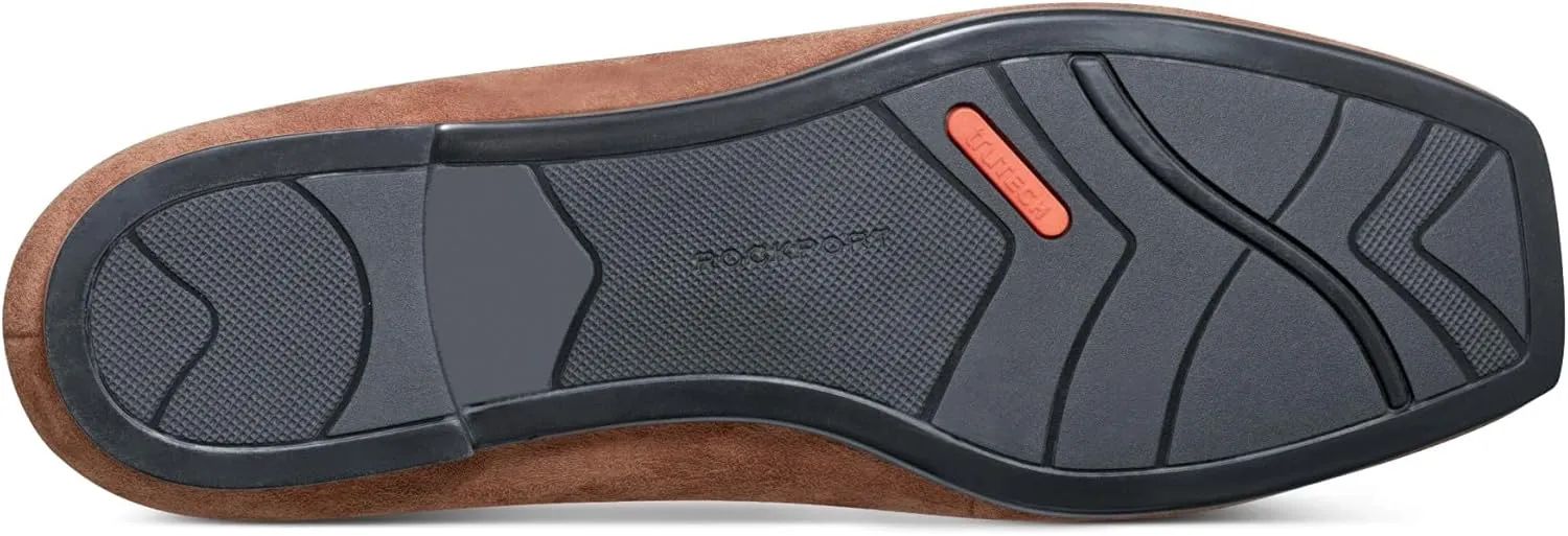Rockport Women's Polly Loafer