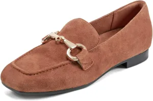 Rockport Women's Polly Loafer