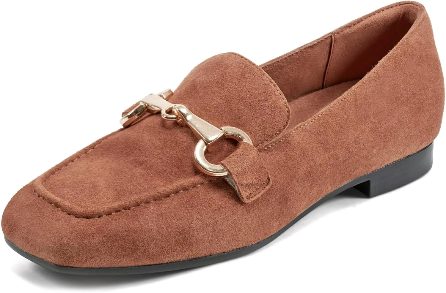 Rockport Women's Polly Loafer