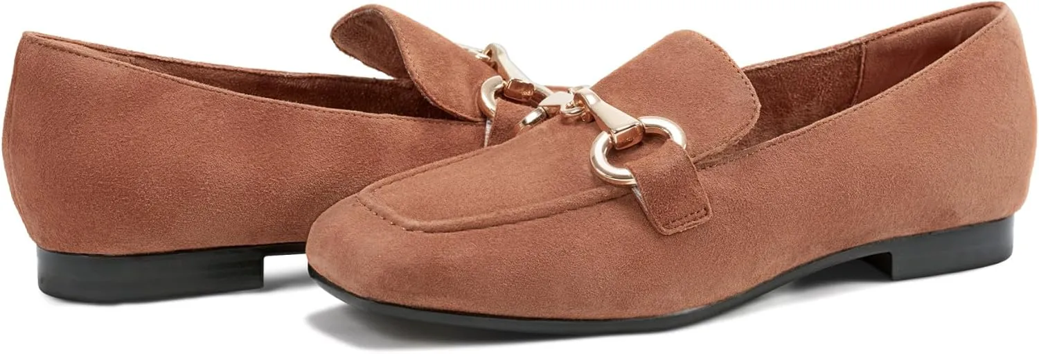 Rockport Women's Polly Loafer
