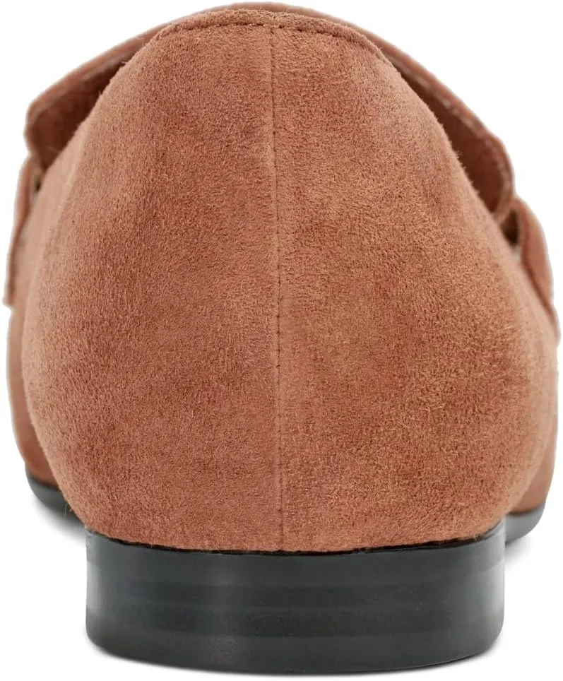 Rockport Women's Polly Loafer