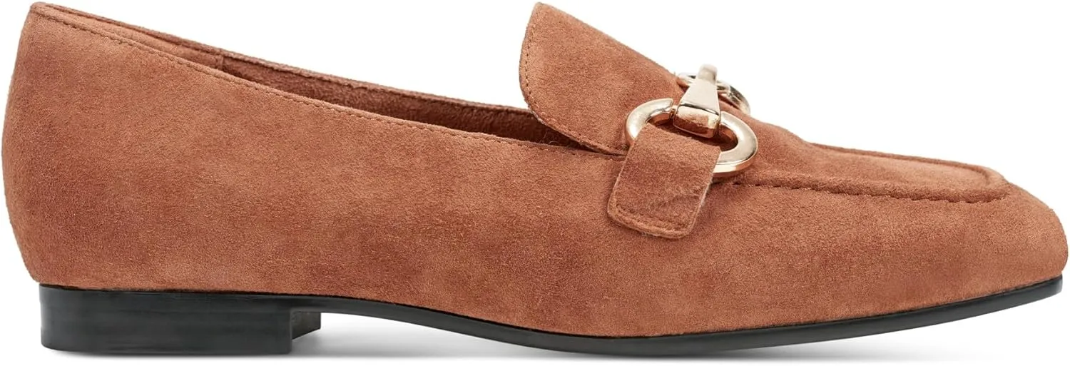 Rockport Women's Polly Loafer