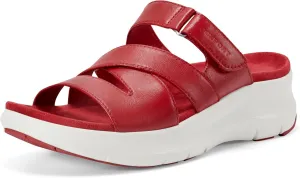 Rockport Women's Qwyn Wedge Sandal