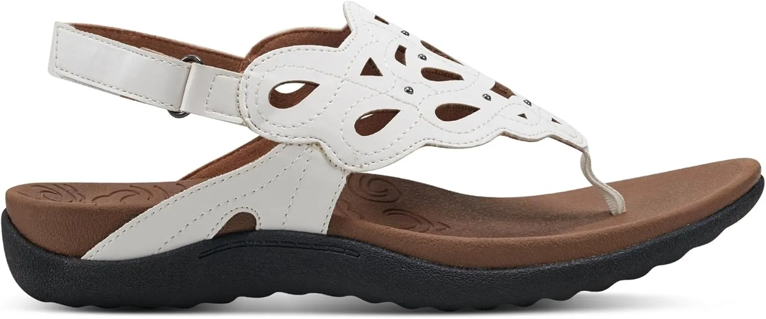 Rockport Women's Ridge Sling Sandal